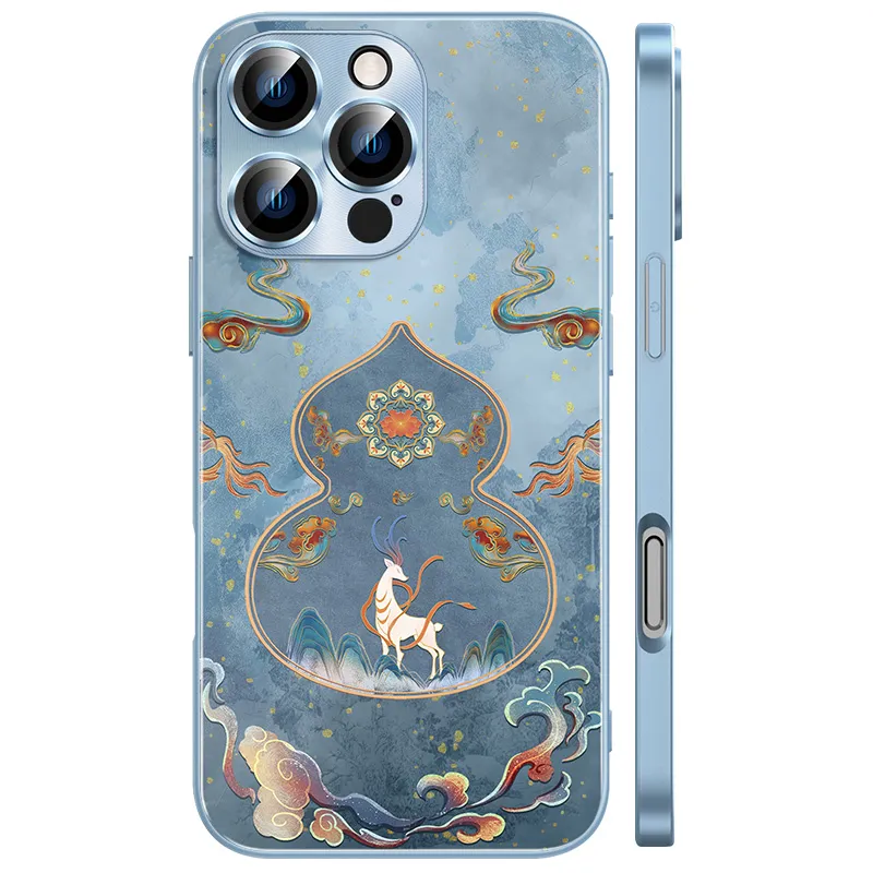 Hizeus Phone Cases-22