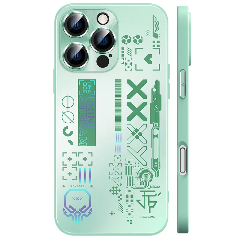 Hizeus Phone Cases-19