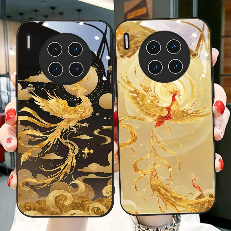 Hizeus Phone Cases-2