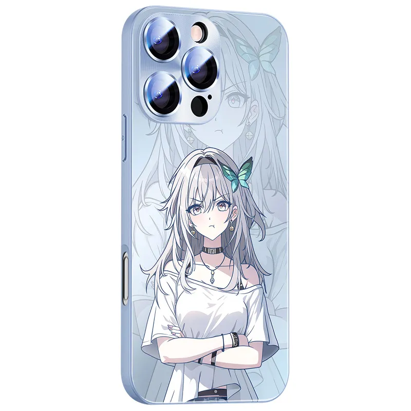 Hizeus Phone Cases-17