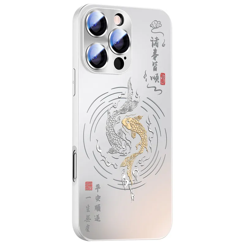 Hizeus Phone Cases-8