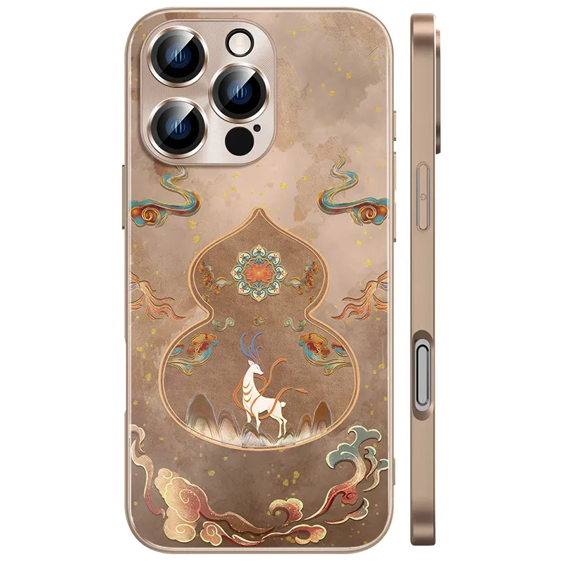 Hizeus Phone Cases-19