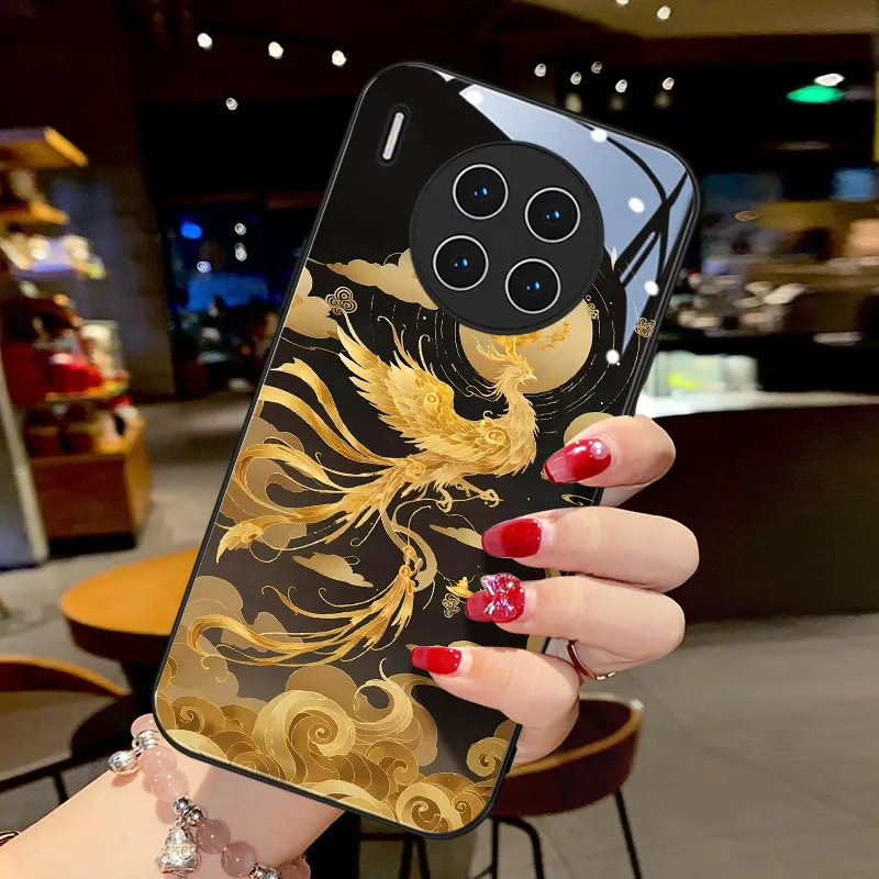 Hizeus Phone Cases-1