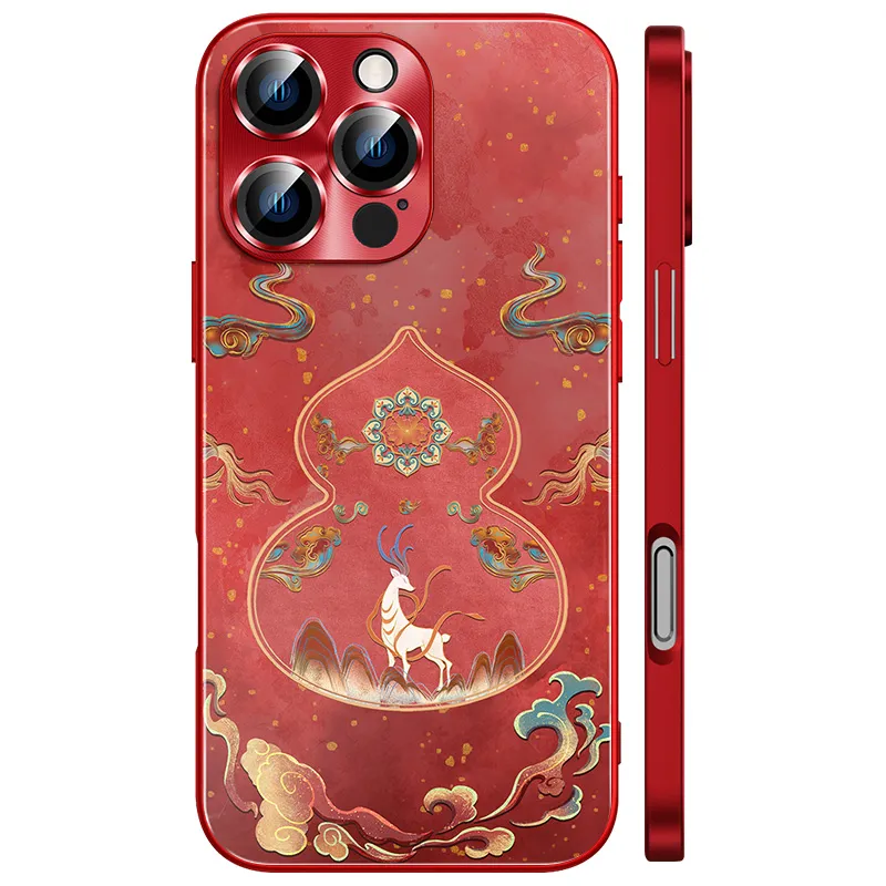 Hizeus Phone Cases-16