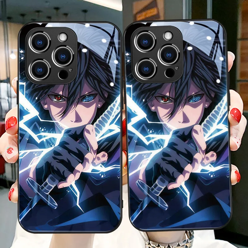 Hizeus Phone Cases-5