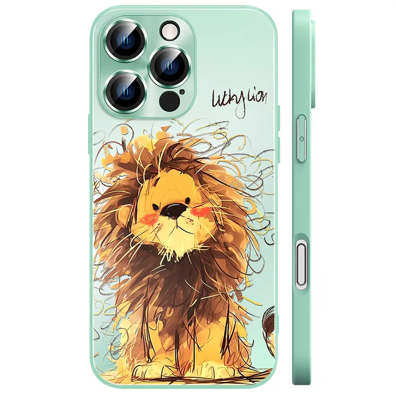 Hizeus Phone Cases-19