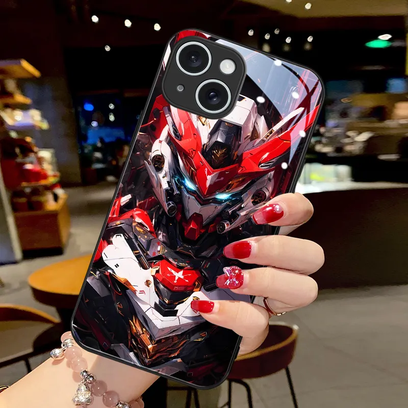 Hizeus Phone Cases-6