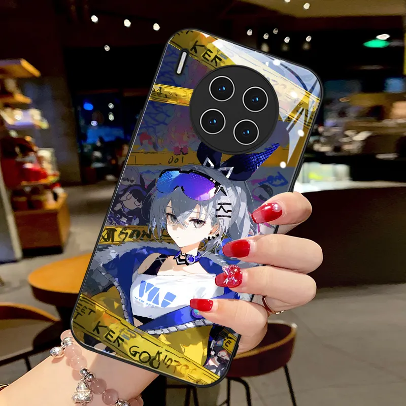 Hizeus Phone Cases-7