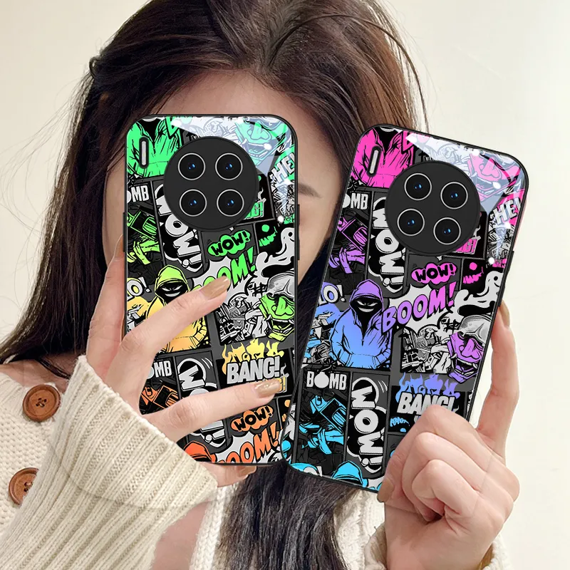 Hizeus Phone Cases-5