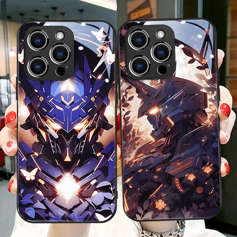 Hizeus Phone Cases-1