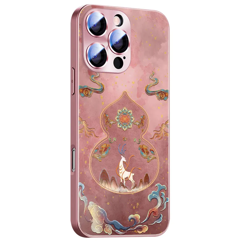 Hizeus Phone Cases-26