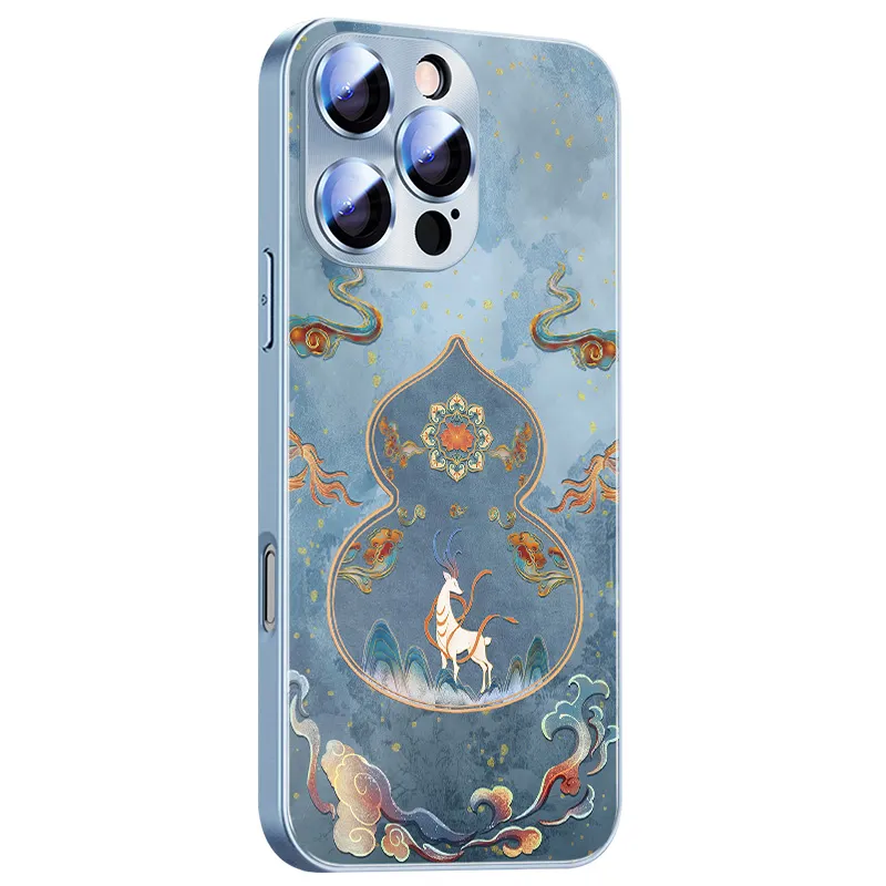 Hizeus Phone Cases-23