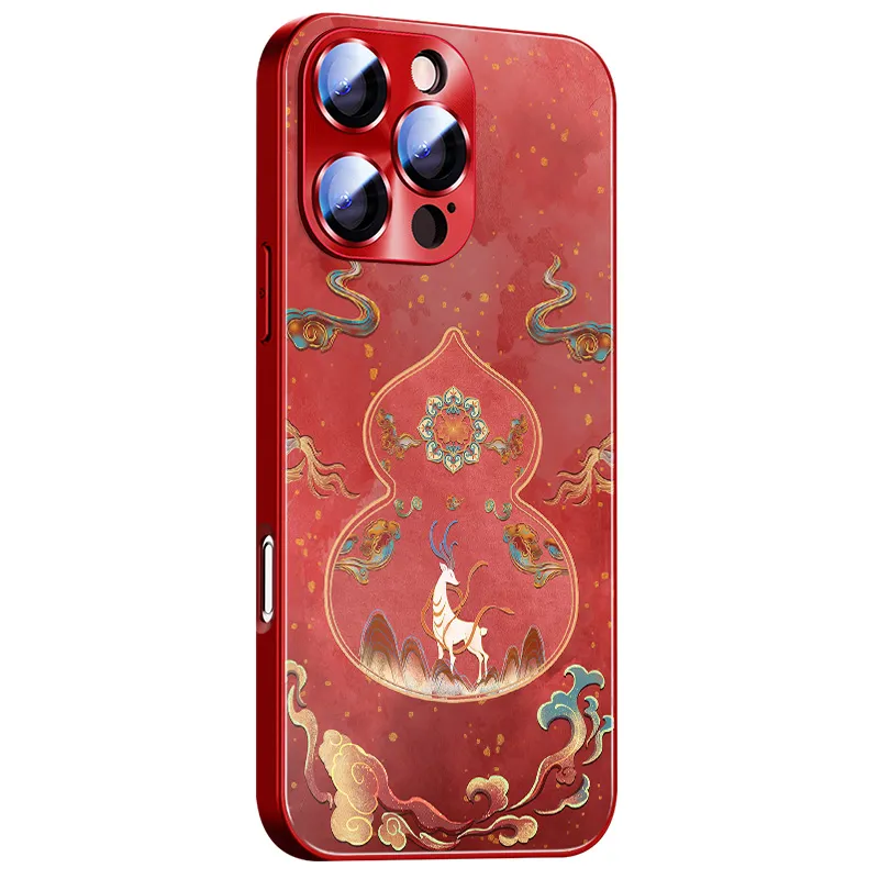 Hizeus Phone Cases-17