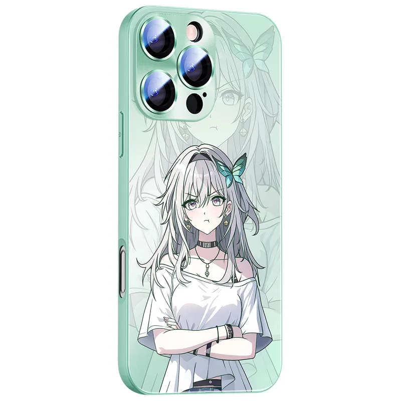 Hizeus Phone Cases-20