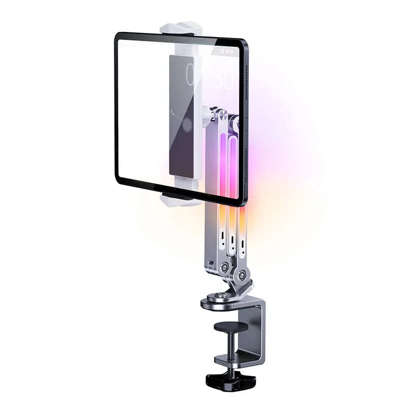 THE TREE Tablet Stands-5
