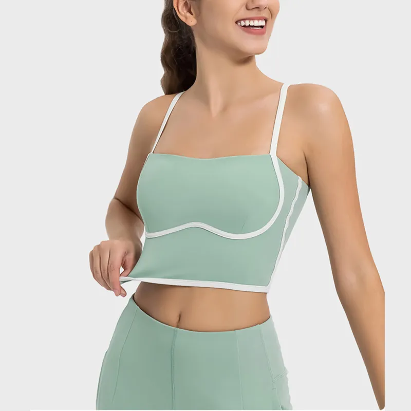 Jeep Women's Tank Tops-10
