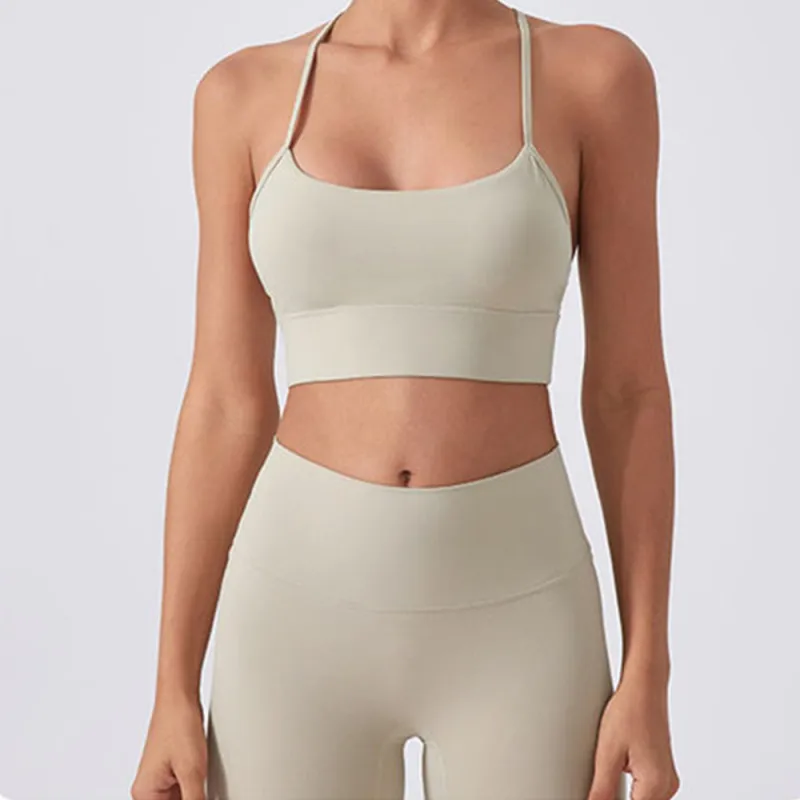 Jeep Women's Tank Tops-4