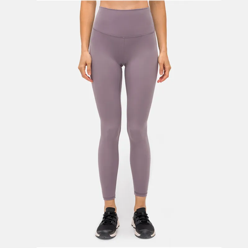 Jeep Women's Leggings-14
