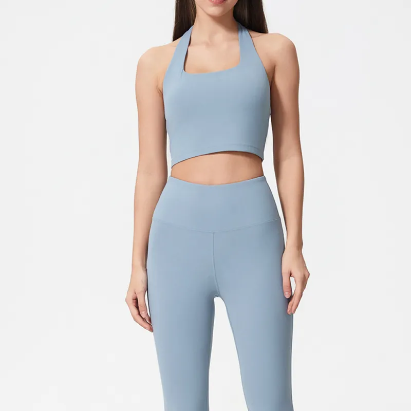 Jeep Women's Tank Tops-4