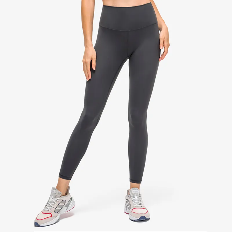 Jeep Women's Leggings-7
