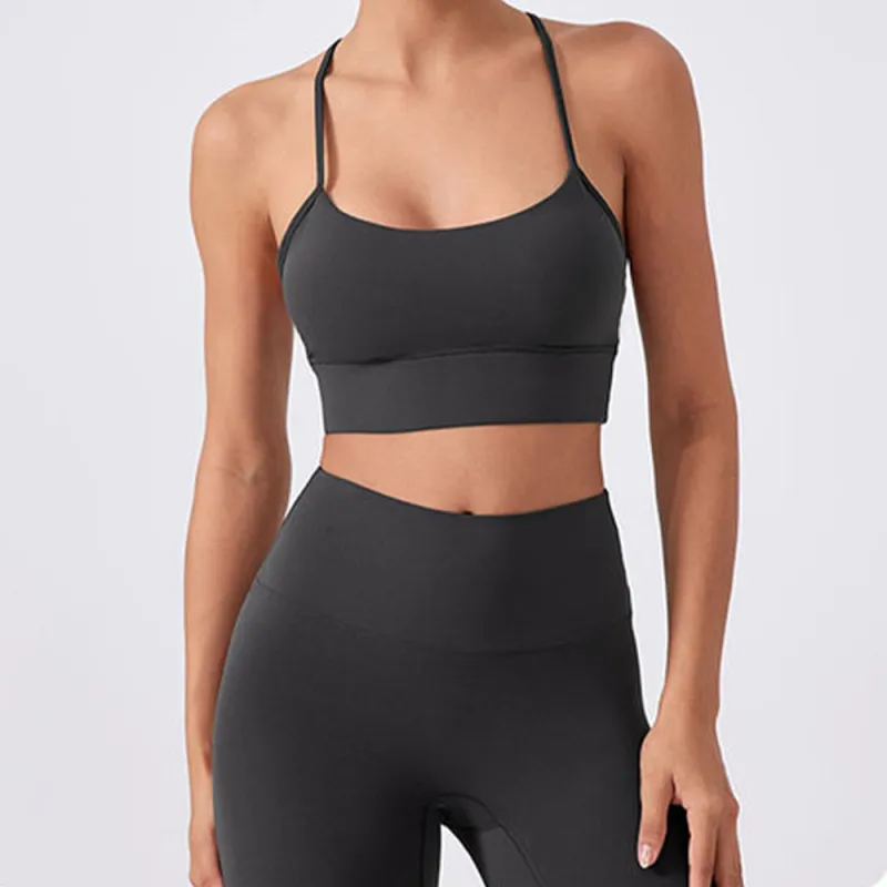 Jeep Women's Tank Tops-2