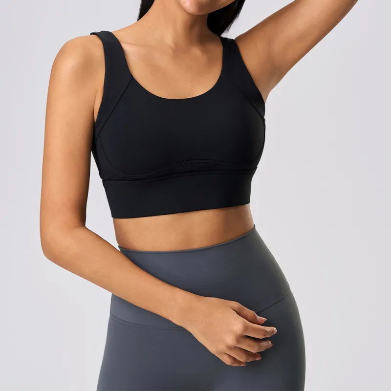 Jeep Women's Tank Tops-26