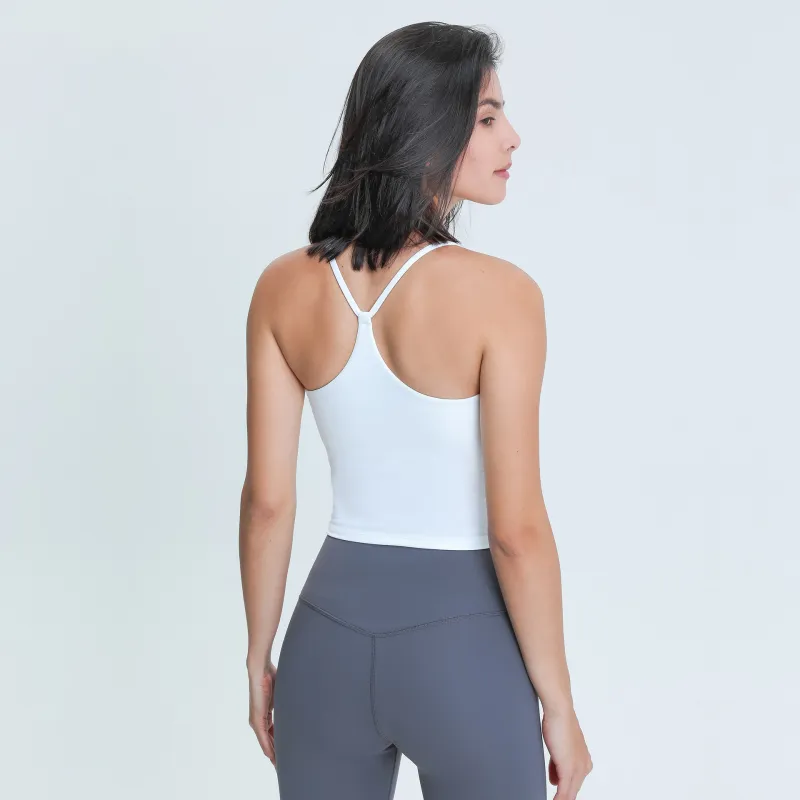 Jeep Women's Tank Tops-16