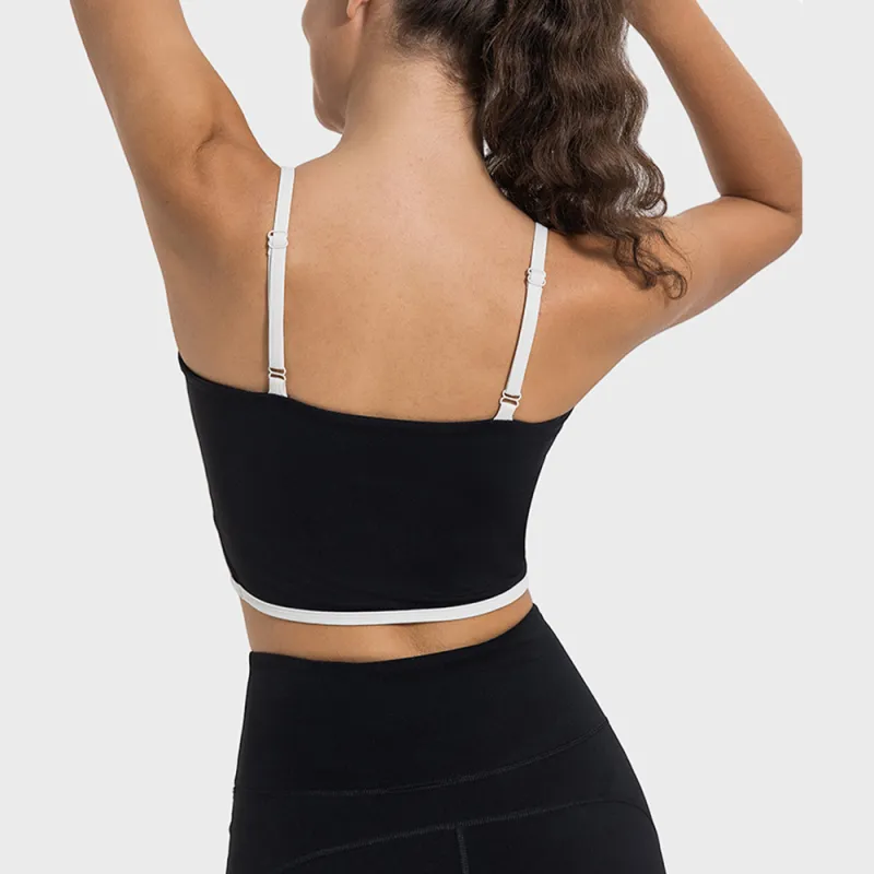 Jeep Women's Tank Tops-11