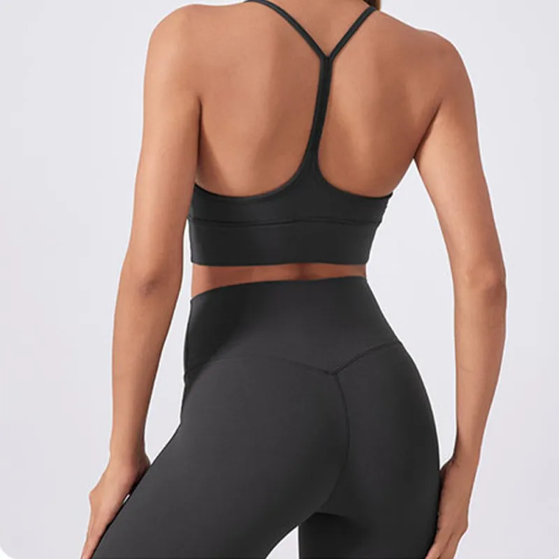 Jeep Women's Tank Tops-45