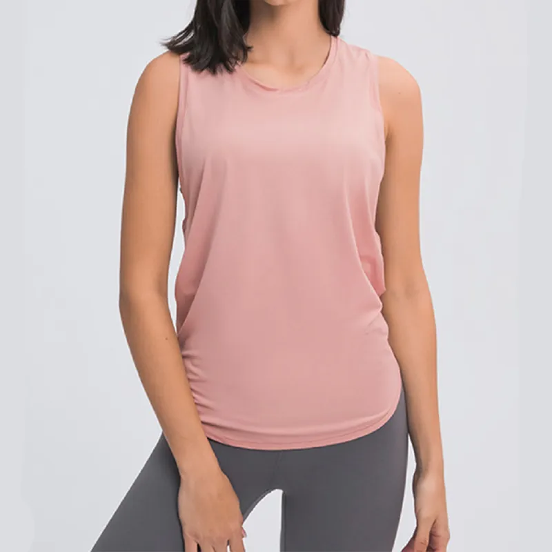 Jeep Women's Tank Tops-15