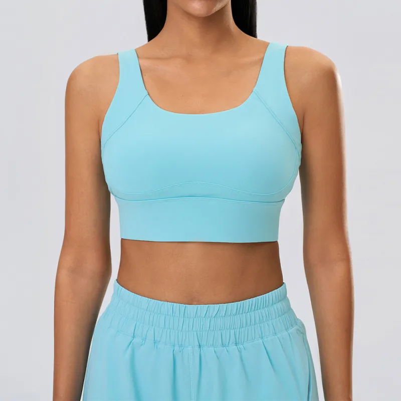 Jeep Women's Tank Tops-16