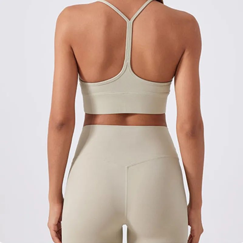 Jeep Women's Tank Tops-5