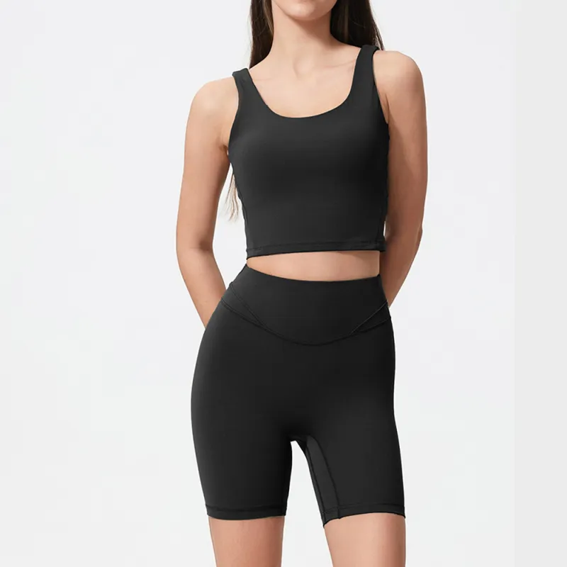 Jeep Women's Tank Tops-17