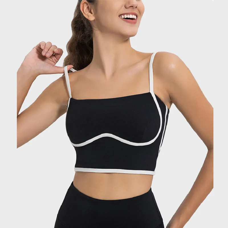 Jeep Women's Tank Tops-8