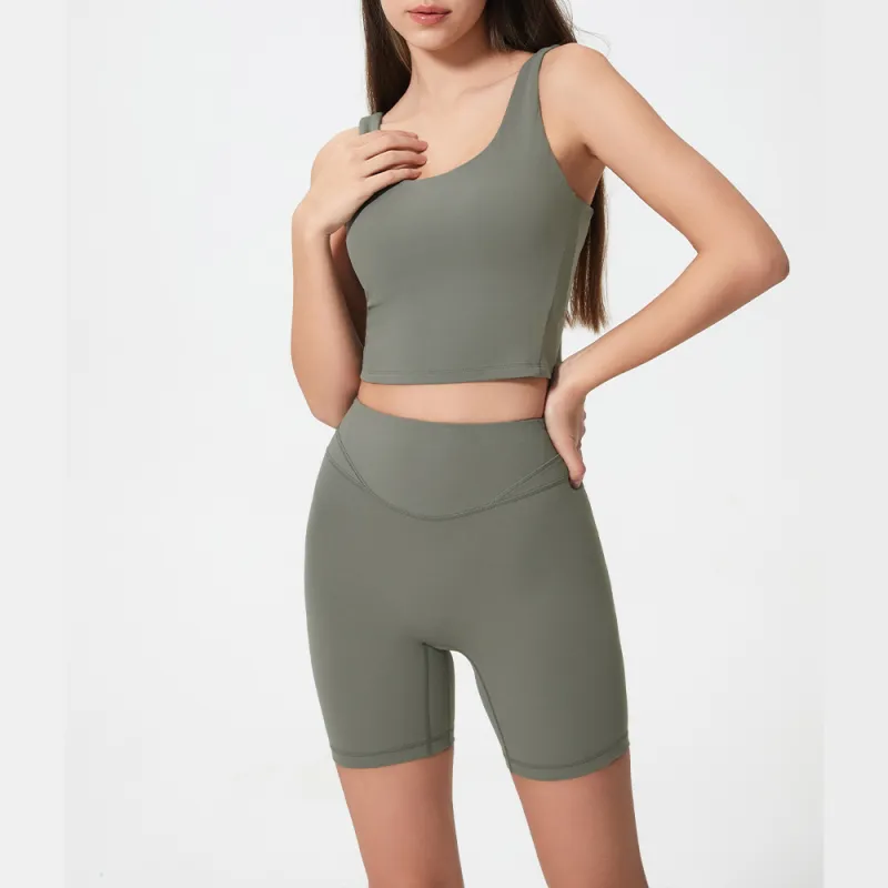 Jeep Women's Tank Tops-12