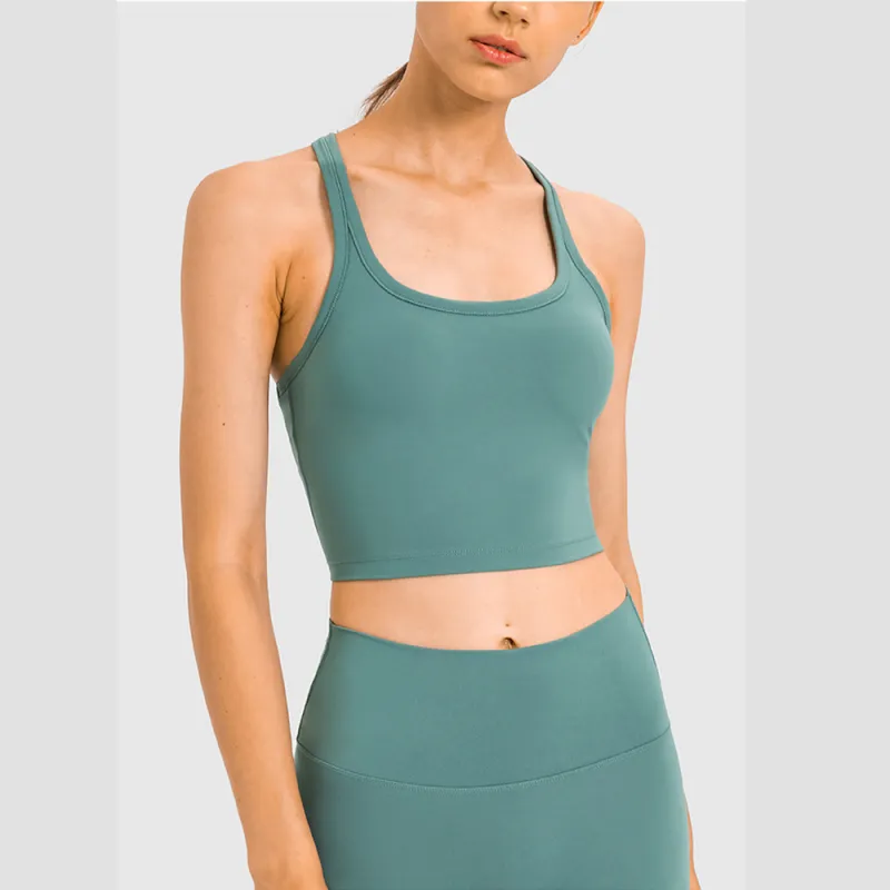 Jeep Women's Tank Tops-3