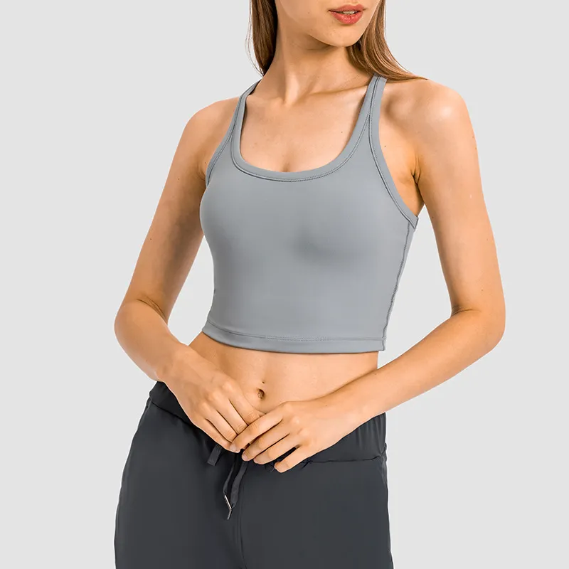 Jeep Women's Tank Tops-30