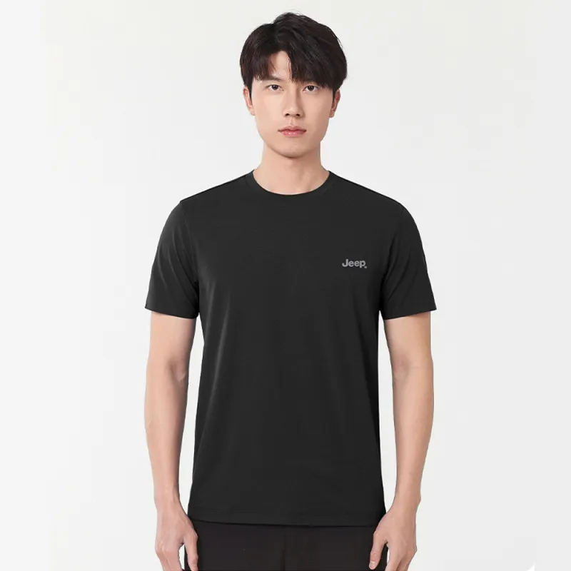 Jeep Undershirt Unisex Combo Set-1