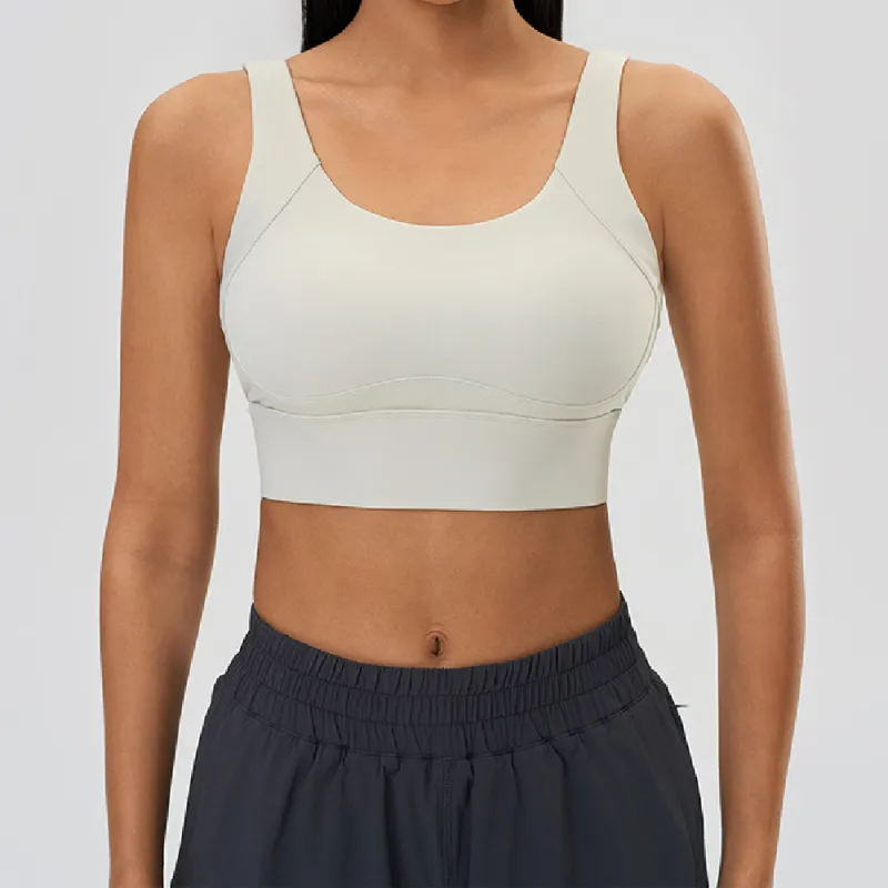 Jeep Women's Tank Tops-20