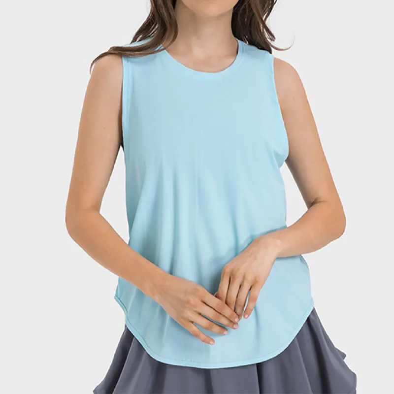 Jeep Women's Tank Tops-33