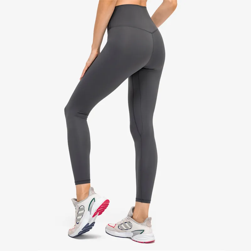 Jeep Women's Leggings-23