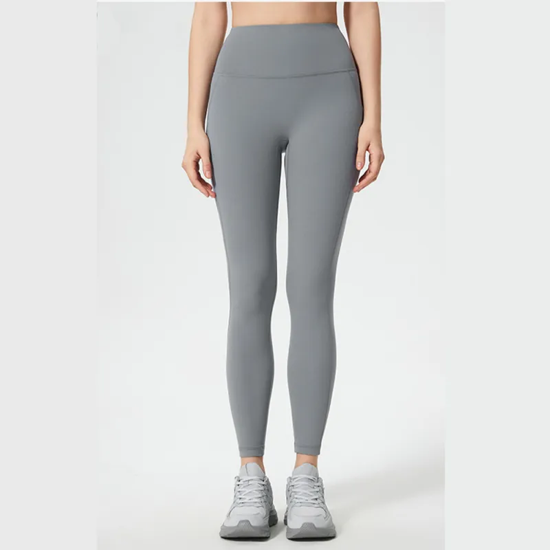 Jeep Women's Leggings-7