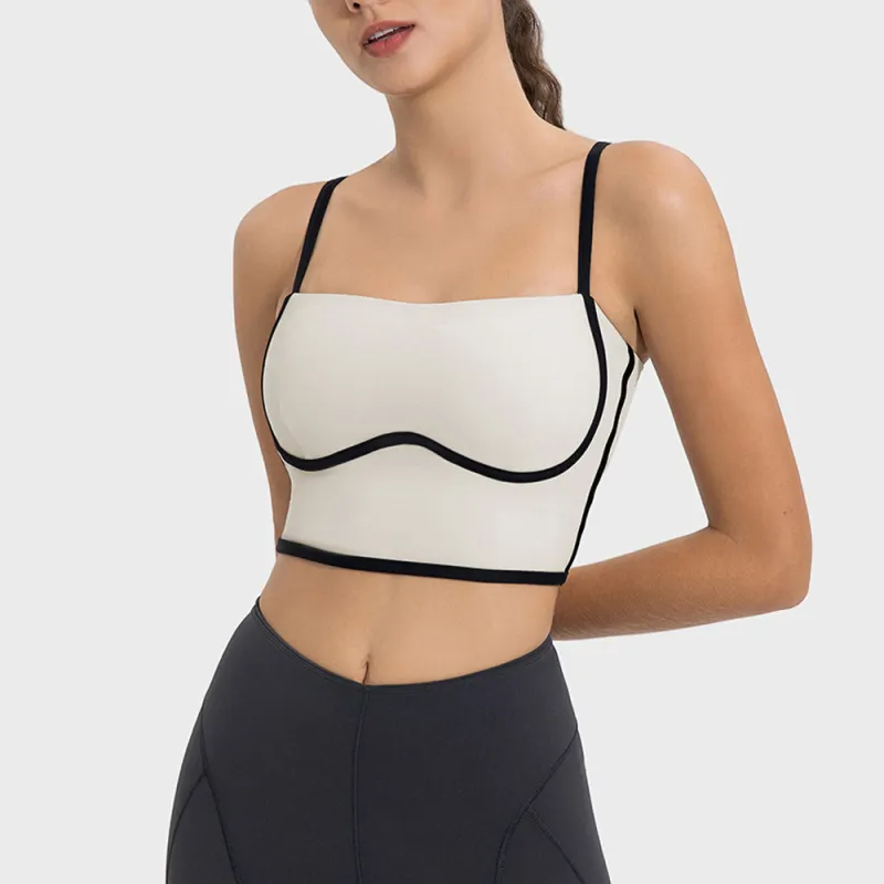 Jeep Women's Tank Tops-15