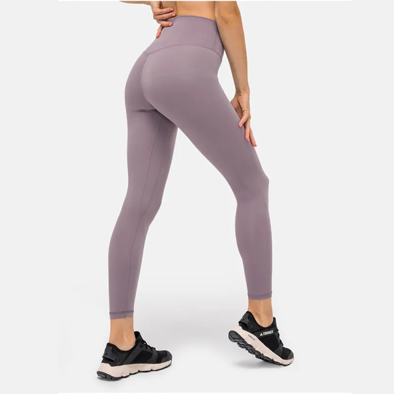 Jeep Women's Leggings-3