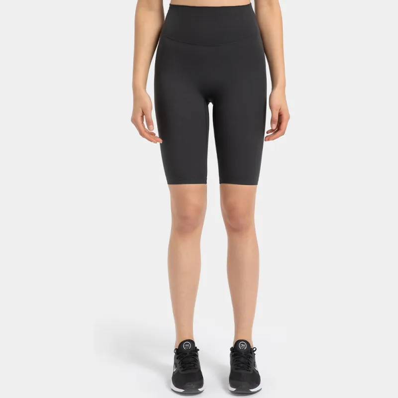 Jeep Women's Leggings-29