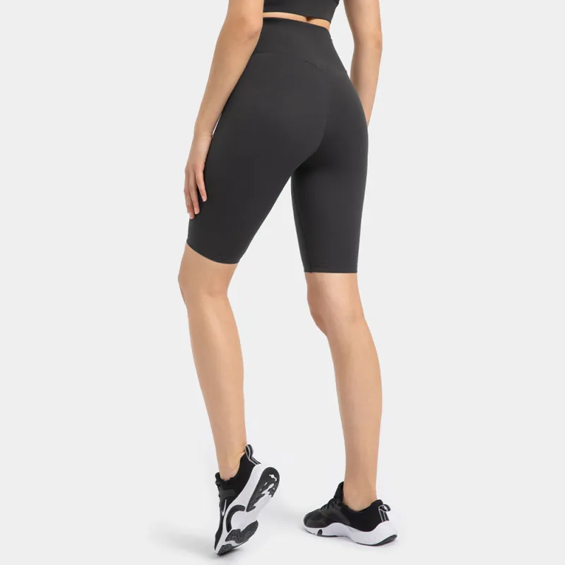Jeep Women's Leggings-6