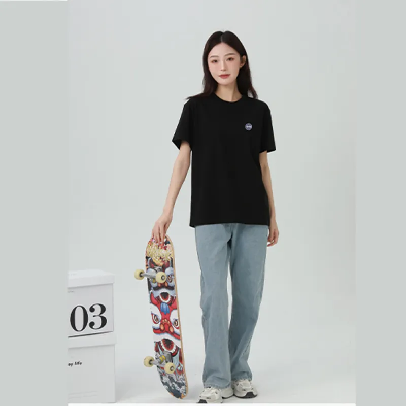Jeep Unisex Undershirts-18
