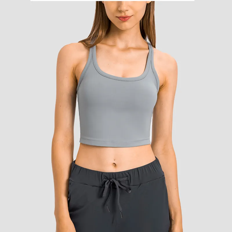 Jeep Women's Tank Tops-16