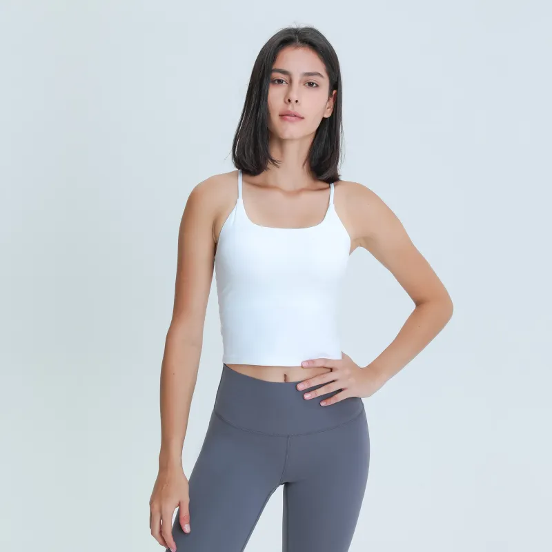 Jeep Women's Tank Tops-2