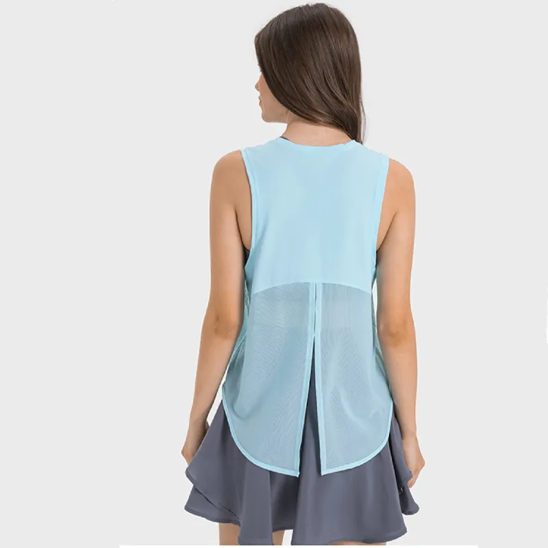 Jeep Women's Tank Tops-50